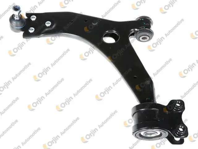 ORJIN 02076 Alt Salıncak (Sol)