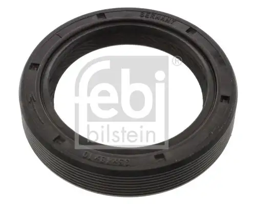 FEBI 02085 Ön Krank Keçesi