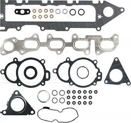 VICTOR REINZ 02-10002-01 Motor Takım Conta (Üst)