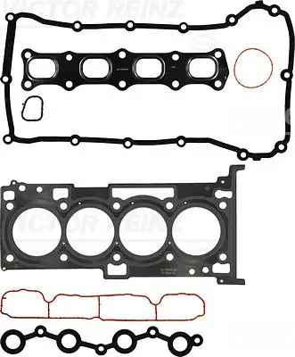 VICTOR REINZ 02-10044-01 Motor Takım Conta (Üst) 5189954AB