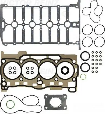 VICTOR REINZ 02-10098-01 Motor Takım Conta (Üst)