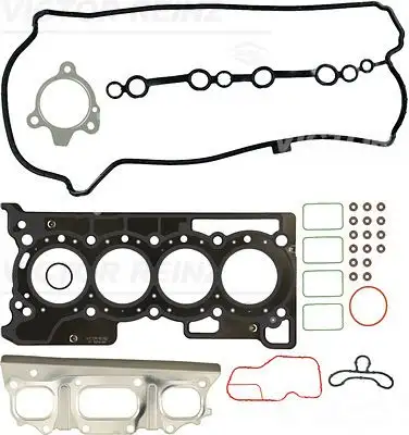 VICTOR REINZ 02-10256-01 Motor Takım Conta (Üst)