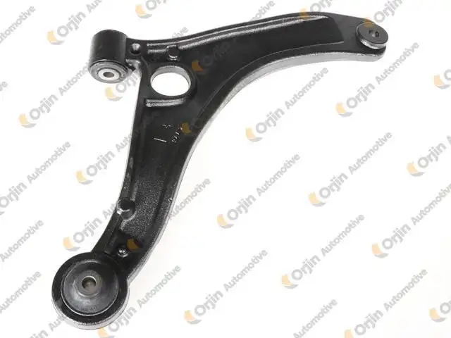 ORJIN 02134 Alt Salıncak (Sağ) 5450000Q1E