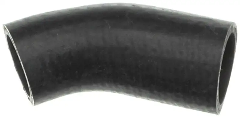 GATES 02-1601 Kalorifer Hortumu 11517829913