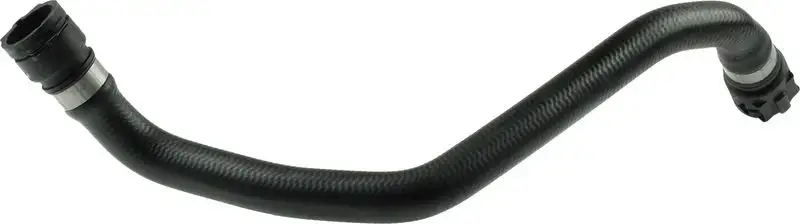 GATES 02-1608 Yedek Su Deposu Hortumu 11532249780