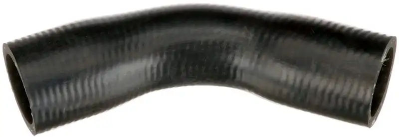 GATES 02-1610 Termostat Hortumu A1112030282