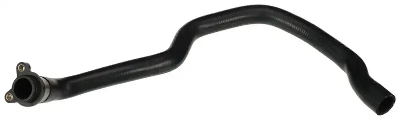 GATES 02-1669 Termostat Hortumu 11537550062