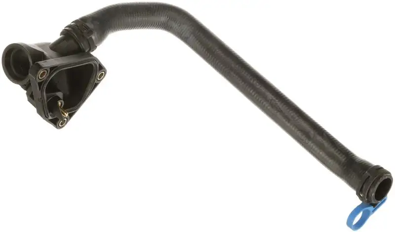 GATES 02-1698 Kalorifer Hortumu 11537600586
