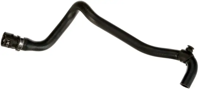 GATES 02-1722 Kalorifer Hortumu 7700434300