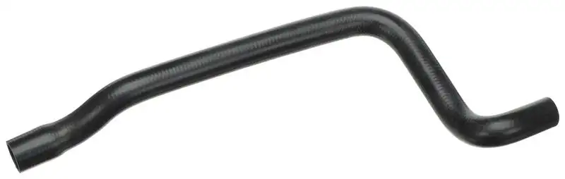 GATES 02-1746 Kalorifer Hortumu 64211391387