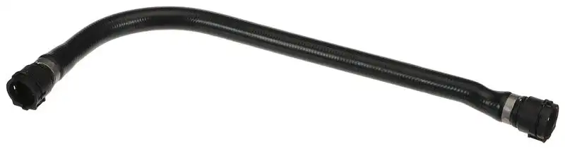 GATES 02-1754 Yedek Su Deposu Hortumu 11531438633