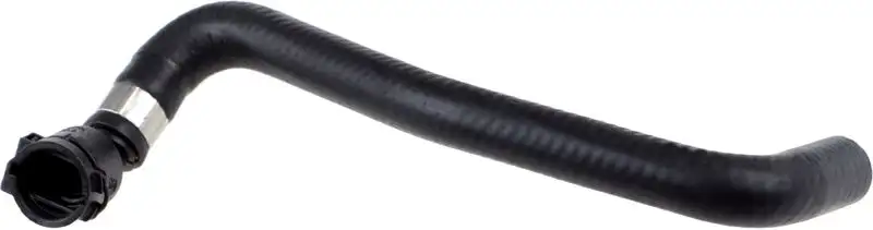 GATES 02-1791 Yedek Su Deposu Hortumu 17127596831