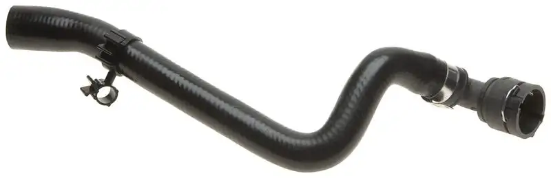 GATES 02-1800 Radyatör Hortumu 1J0122157EM