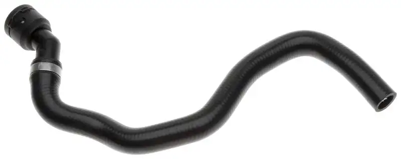 GATES 02-1807 Kalorifer Hortumu 8E1819373R