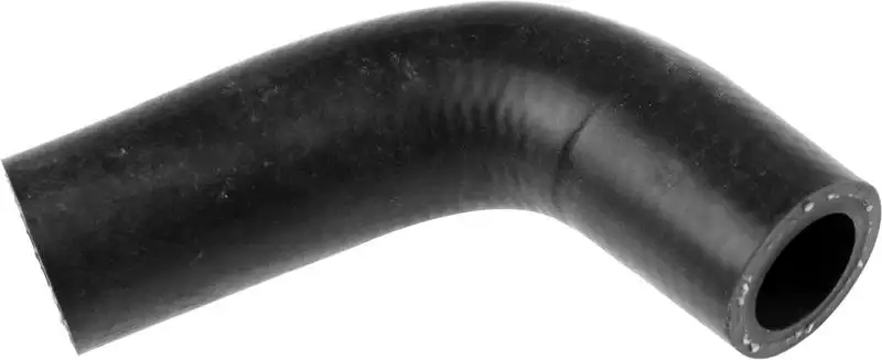 GATES 02-1822 Kalorifer Hortumu 81963050200