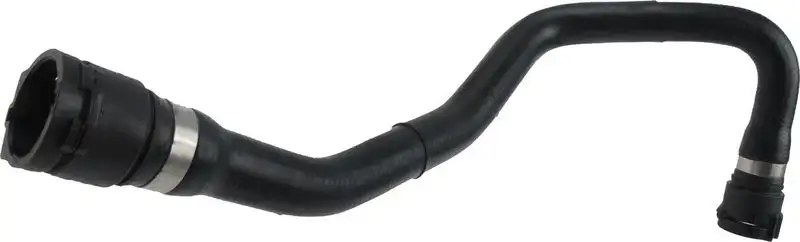 GATES 02-1879 Kalorifer Hortumu 11532248148