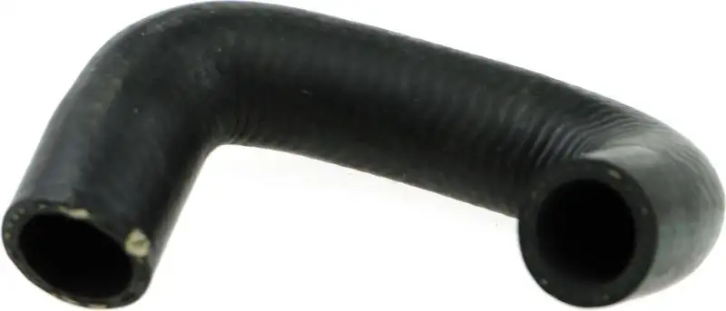 GATES 02-2123 Kalorifer Hortumu A2105060435