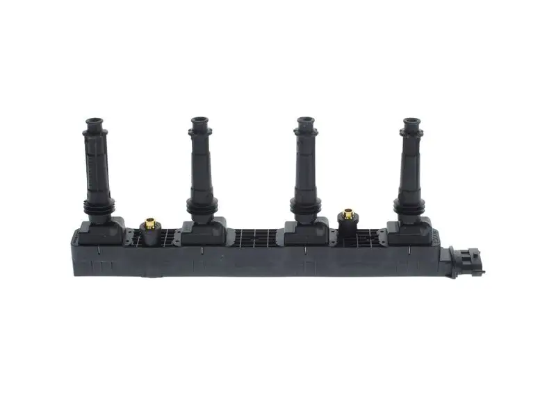 BOSCH 0221503031 Bobin 9195819