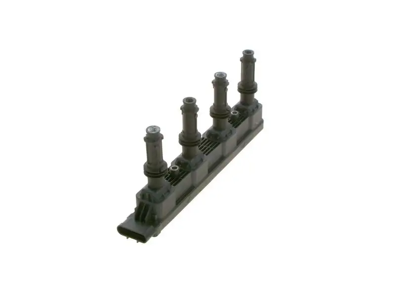 BOSCH 0221503800 Bobin