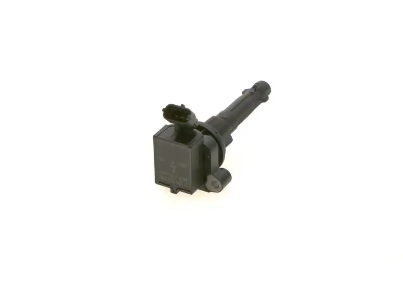 BOSCH 0221504020 Bobin 900801901700