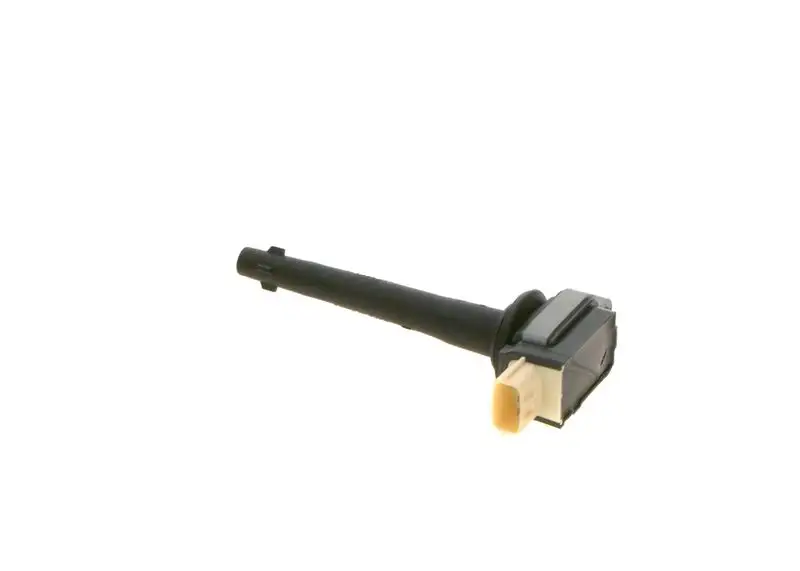 BOSCH 0221504030 Bobin 8200699627