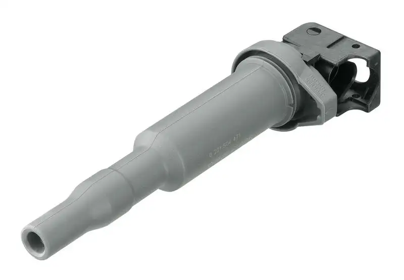 BOSCH 0221504471 Bobin