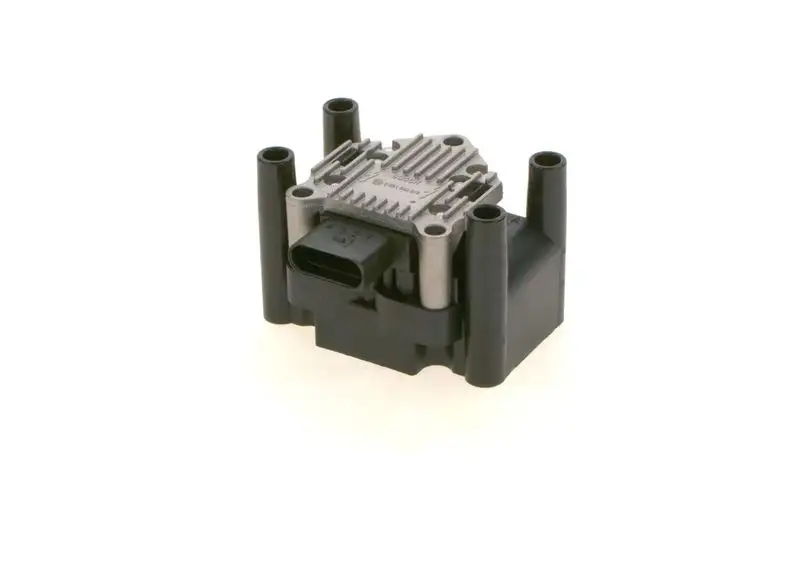 BOSCH 0221603010 Bobin