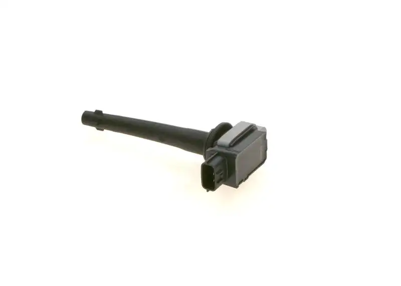 BOSCH 0221604014 Bobin