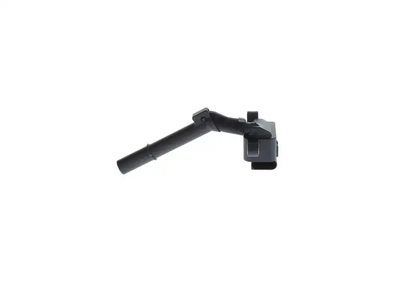 BOSCH 0221604036 Bobin A2709060500
