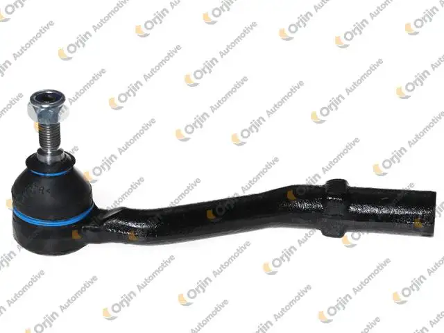 ORJIN 02218 Rot Başı (Sağ) 381791