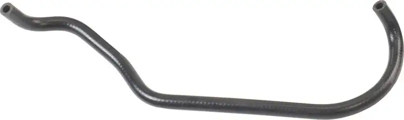 GATES 022203 Kalorifer Hortumu 96377786