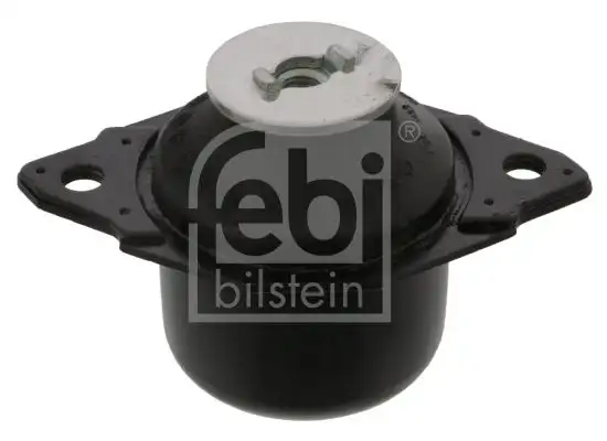 FEBI 02230 Motor Takozu (Sol)