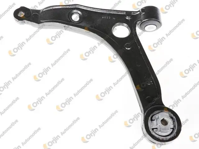 ORJIN 02235 Alt Salıncak (Sol) 3520S1