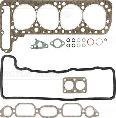 VICTOR REINZ 02-24165-03 Motor Takım Conta (Üst) A1150160180