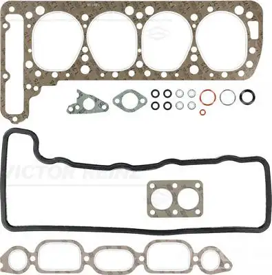 VICTOR REINZ 02-24170-04 Motor Takım Conta (Üst) A1150160180