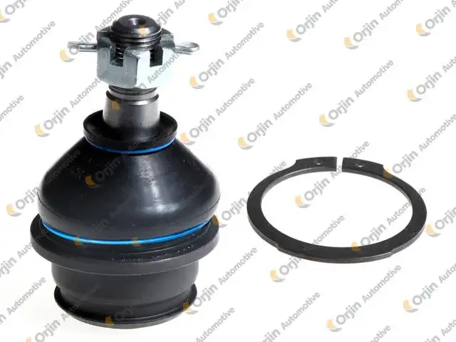 ORJIN 02249 Alt Rotil 4333009510