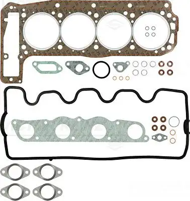 VICTOR REINZ 02-25225-15 Motor Takım Conta (Üst) A1020161121