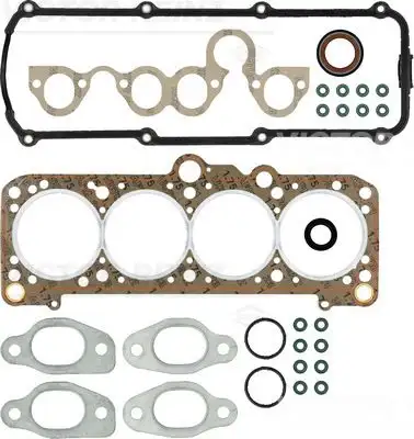 VICTOR REINZ 02-25745-22 Motor Takım Conta (Üst) 051198012C