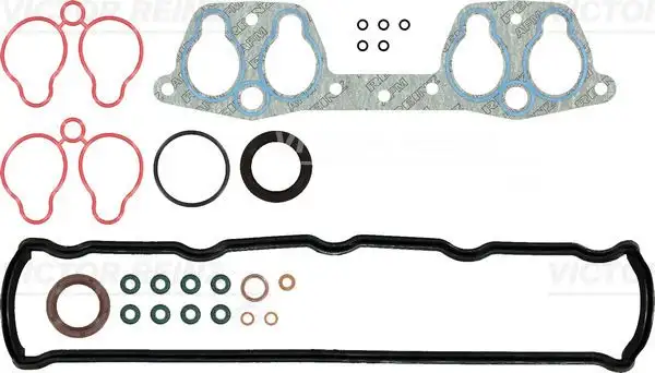 VICTOR REINZ 02-26237-02 Motor Takım Conta (Üst) 0197H3