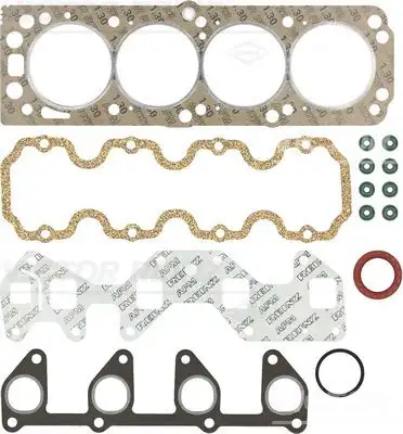 VICTOR REINZ 02-27270-06 Motor Takım Conta (Üst) 642527