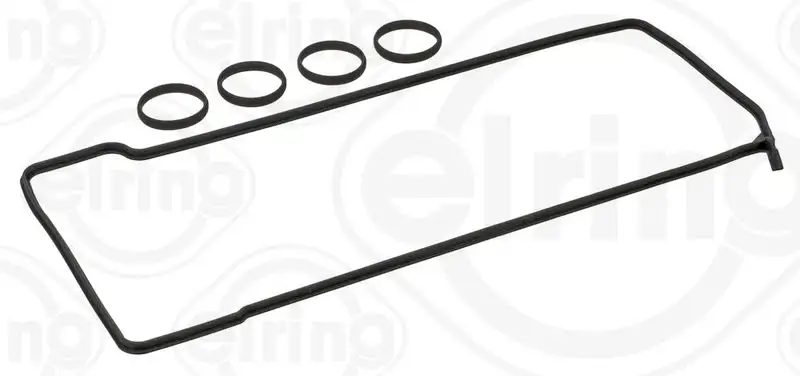 ELRING 022.800 Üst Kapak Contası A6060160221