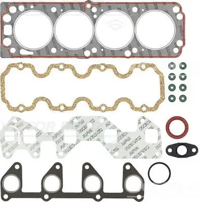 VICTOR REINZ 02-28135-01 Motor Takım Conta (Üst) 642527