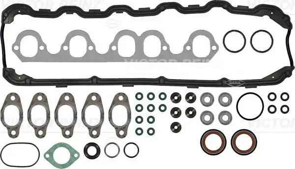VICTOR REINZ 02-28988-01 Motor Takım Conta (Üst) 074198012