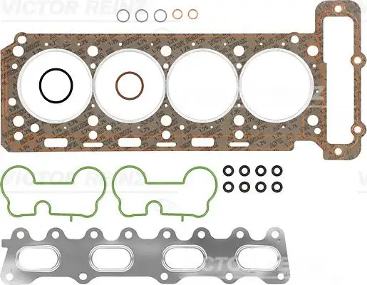 VICTOR REINZ 02-29105-02 Motor Takım Conta (Üst) A1110103820