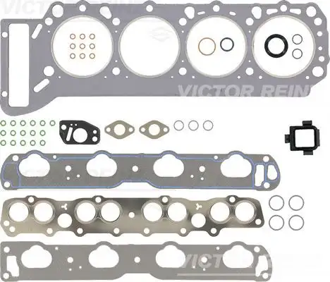 VICTOR REINZ 02-29260-01 Motor Takım Conta (Üst) A1190105021