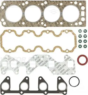 VICTOR REINZ 02-29270-01 Motor Takım Conta (Üst) 642527