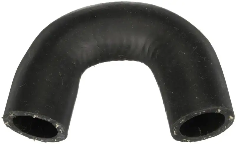 GATES 02-2952 Kalorifer Hortumu A6512031882