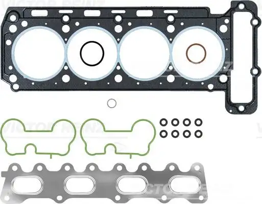 VICTOR REINZ 02-31130-04 Motor Takım Conta (Üst) A1110105920