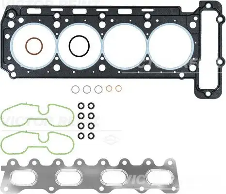 VICTOR REINZ 02-31130-05 Motor Takım Conta (Üst) A1110106920