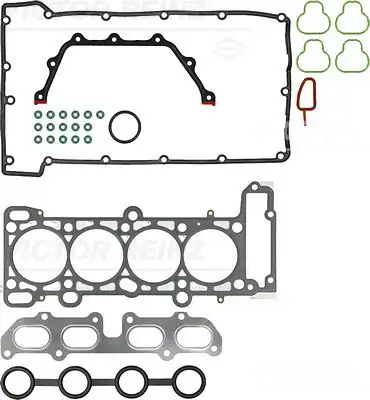 VICTOR REINZ 02-31185-01 Motor Takım Conta (Üst)